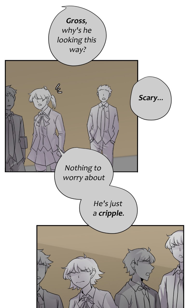 unOrdinary Chap 187 - Next Chap 188