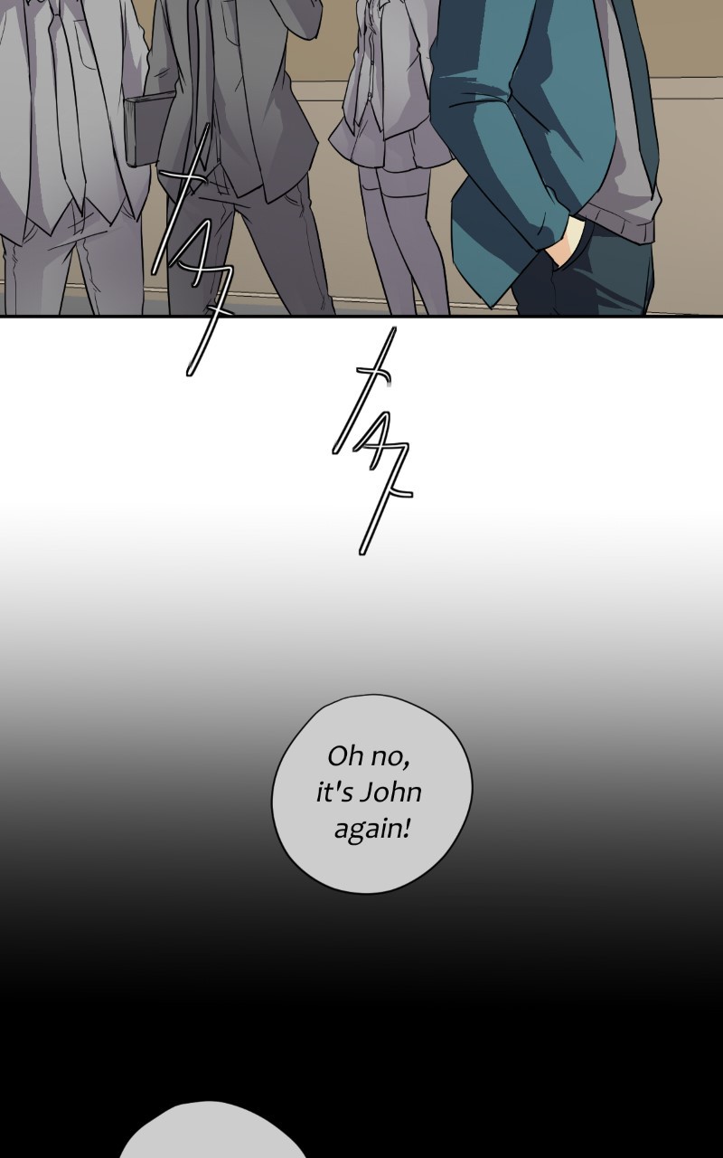unOrdinary Chap 187 - Next Chap 188