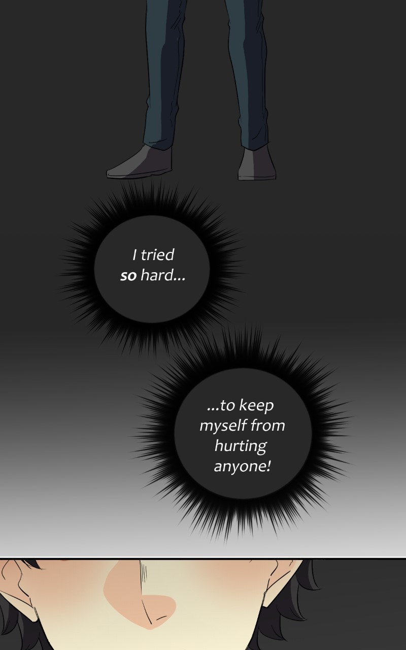 unOrdinary Chap 187 - Next Chap 188