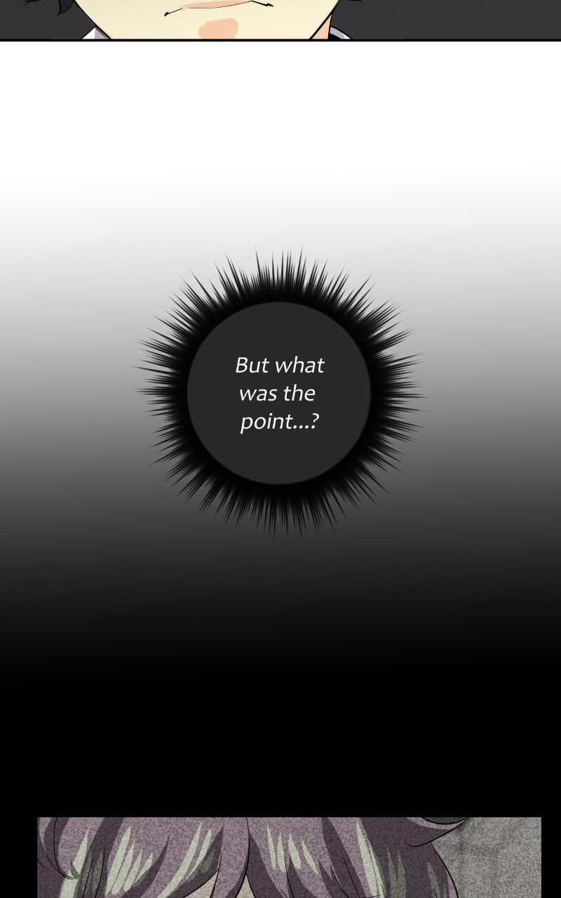unOrdinary Chap 187 - Next Chap 188