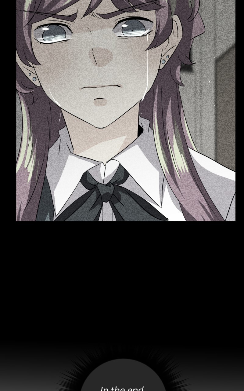 unOrdinary Chap 187 - Next Chap 188