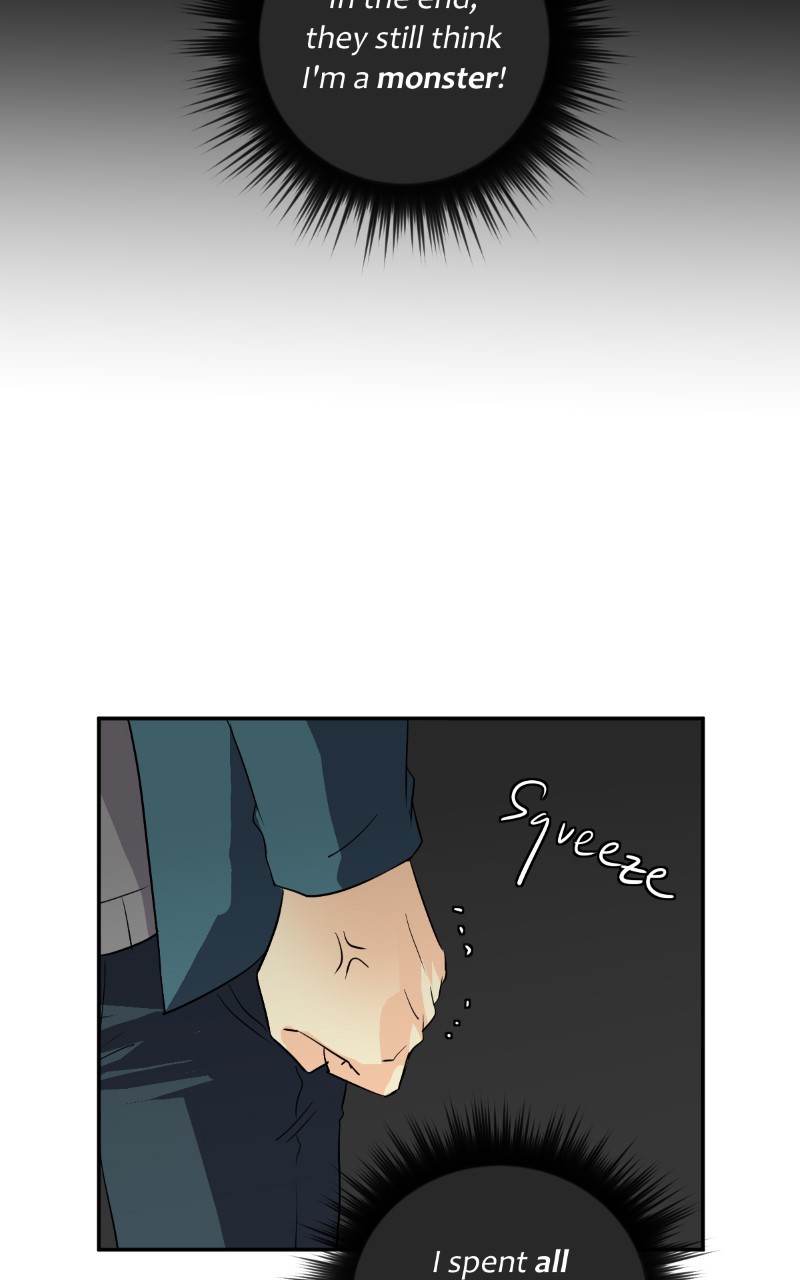 unOrdinary Chap 187 - Next Chap 188