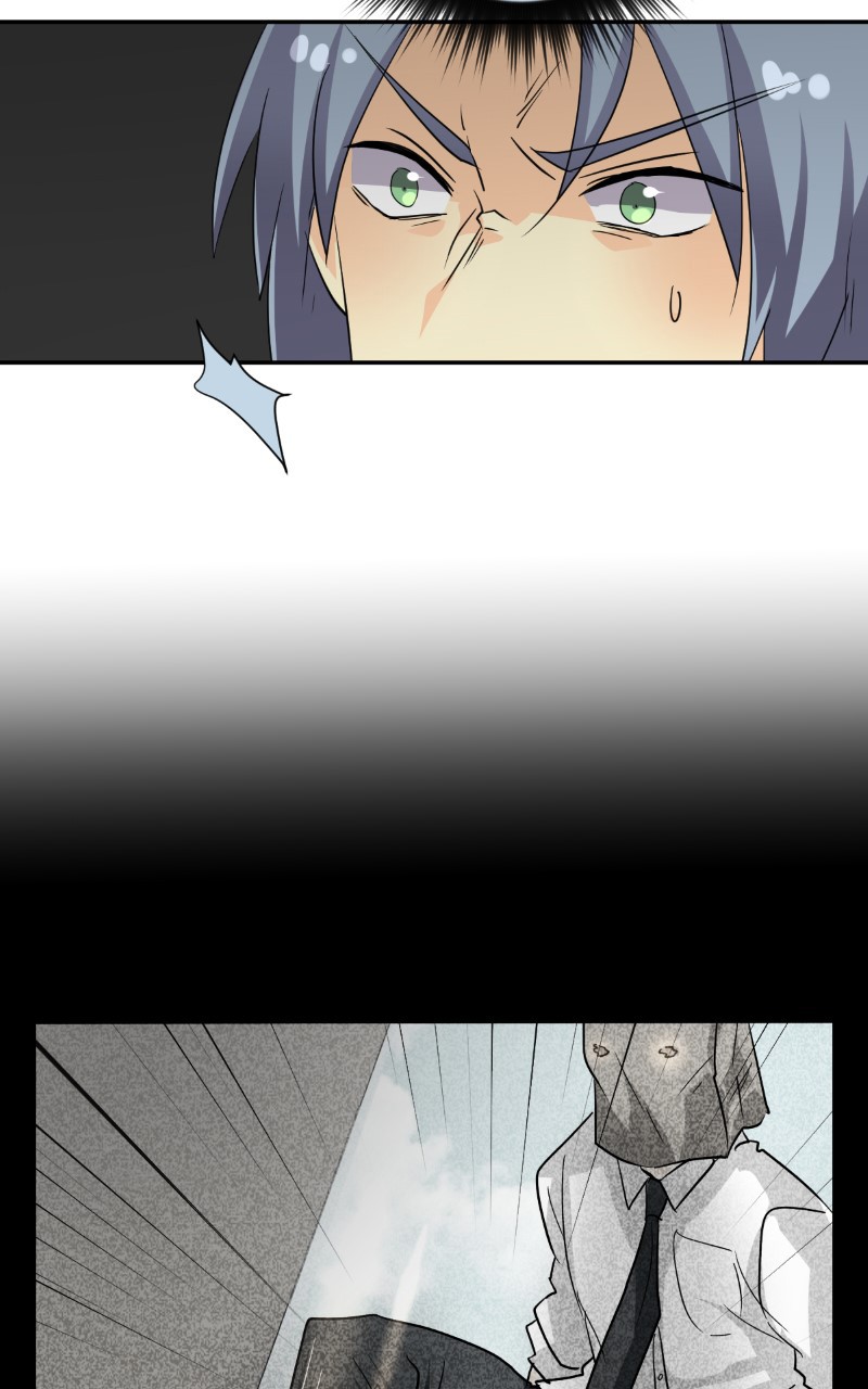 unOrdinary Chap 187 - Next Chap 188