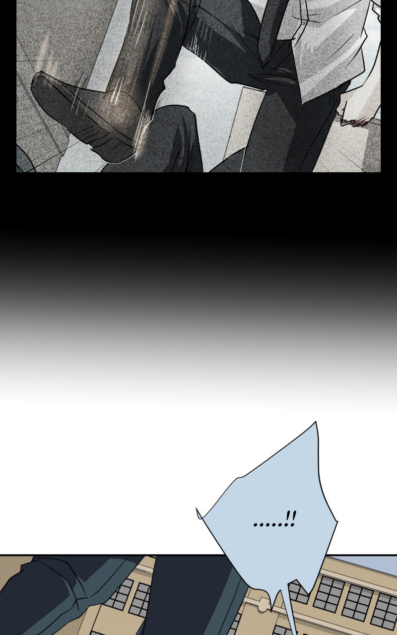 unOrdinary Chap 187 - Next Chap 188
