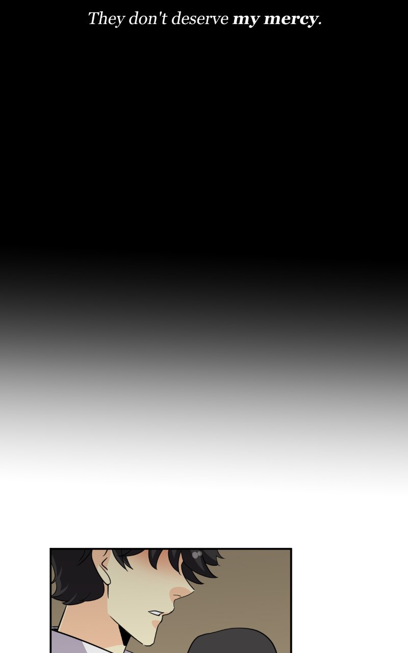 unOrdinary Chap 187 - Next Chap 188