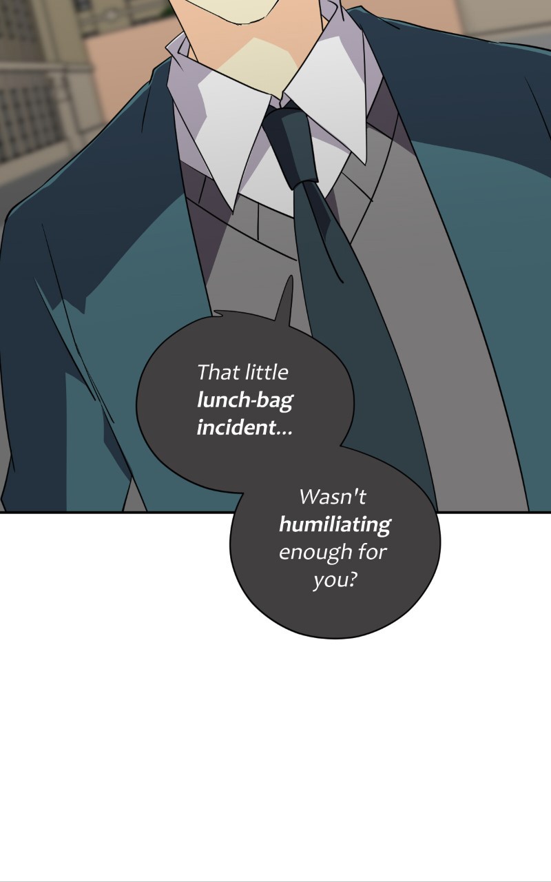 unOrdinary Chap 187 - Next Chap 188