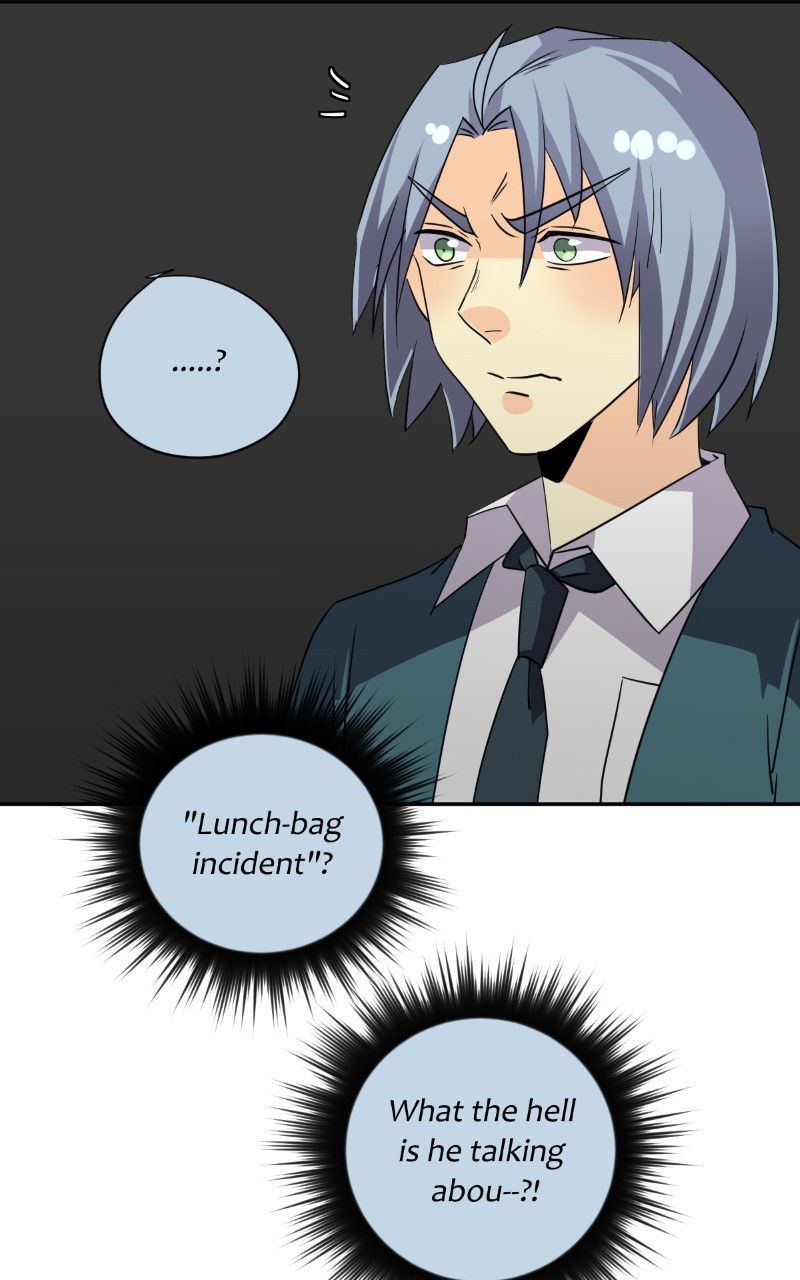 unOrdinary Chap 187 - Next Chap 188