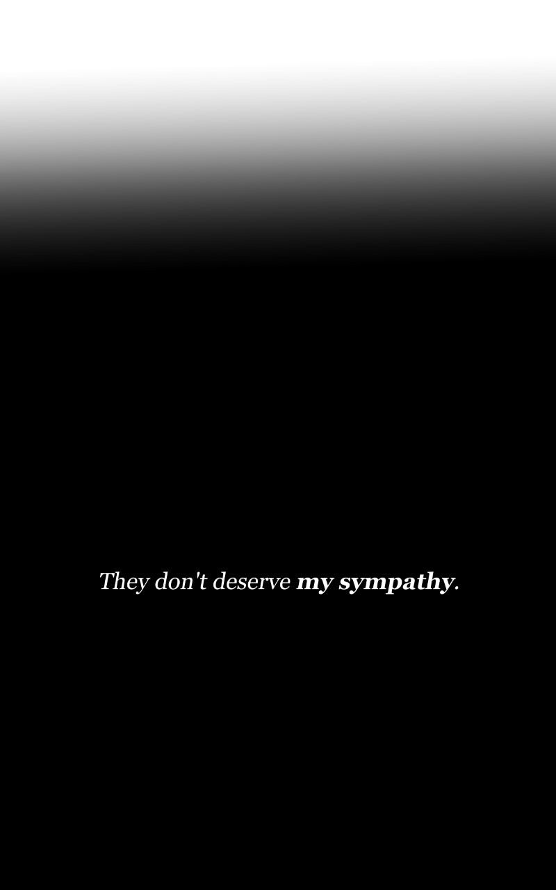 unOrdinary Chap 187 - Next Chap 188