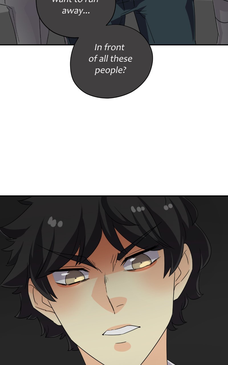 unOrdinary Chap 187 - Next Chap 188