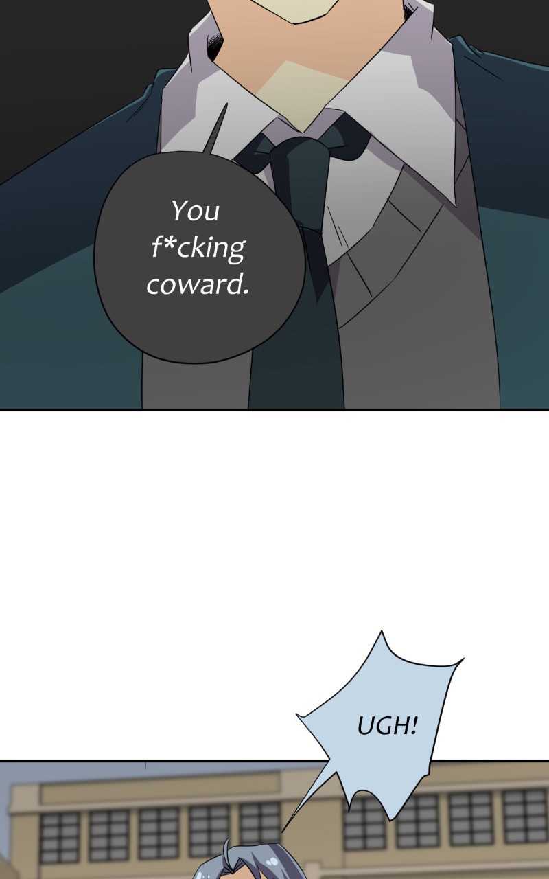 unOrdinary Chap 187 - Next Chap 188