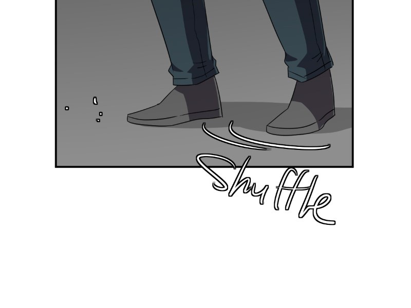 unOrdinary Chap 187 - Next Chap 188