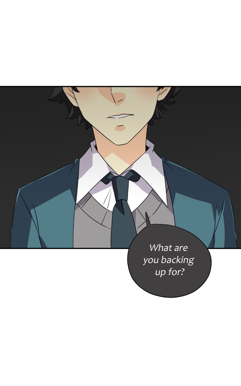 unOrdinary Chap 187 - Next Chap 188