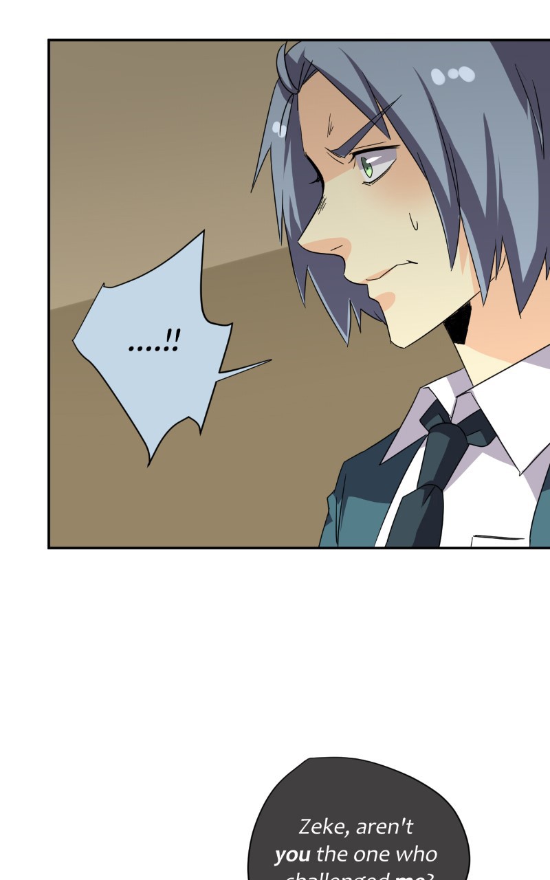unOrdinary Chap 187 - Next Chap 188
