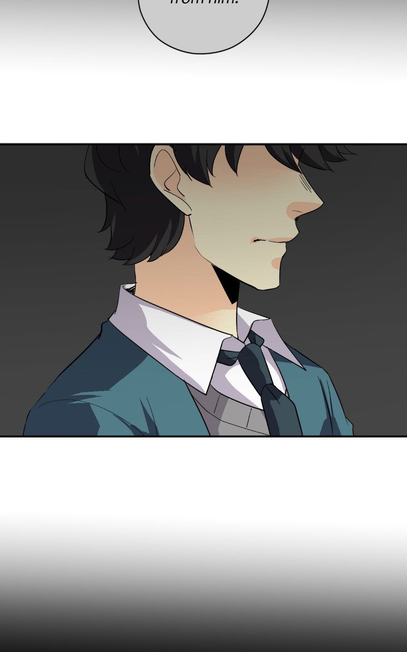 unOrdinary Chap 187 - Next Chap 188