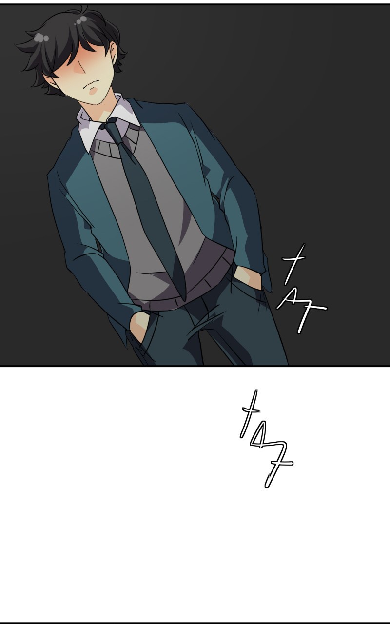 unOrdinary Chap 187 - Next Chap 188