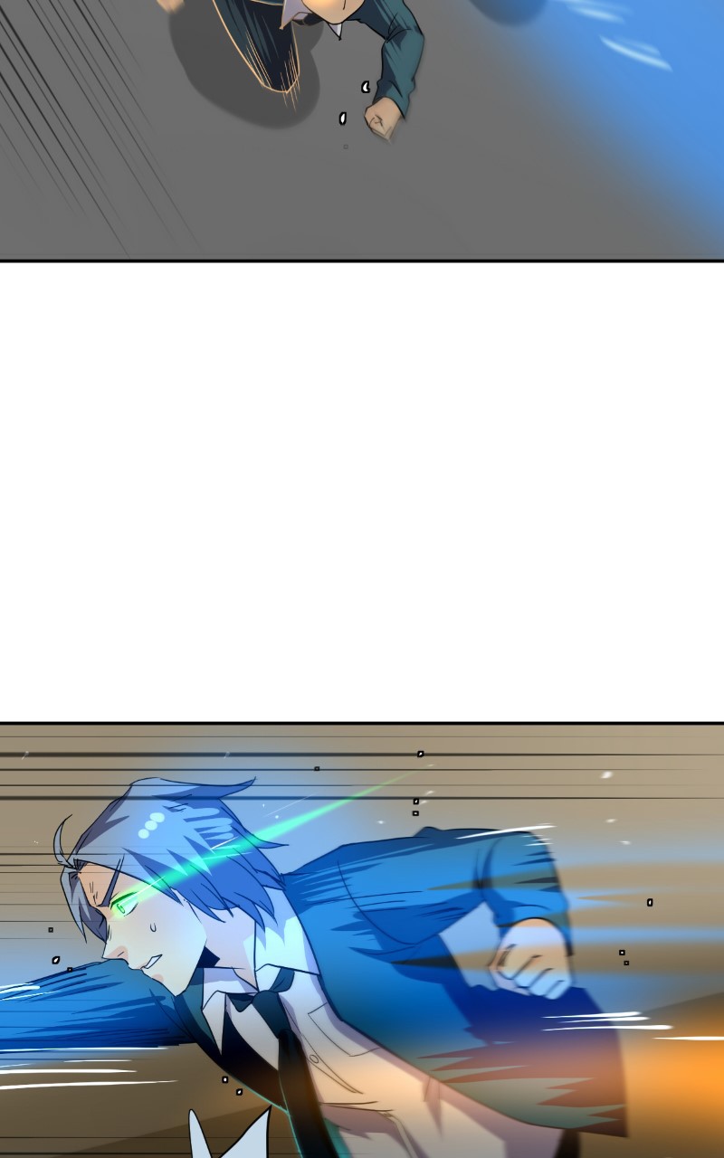 unOrdinary Chap 187 - Next Chap 188