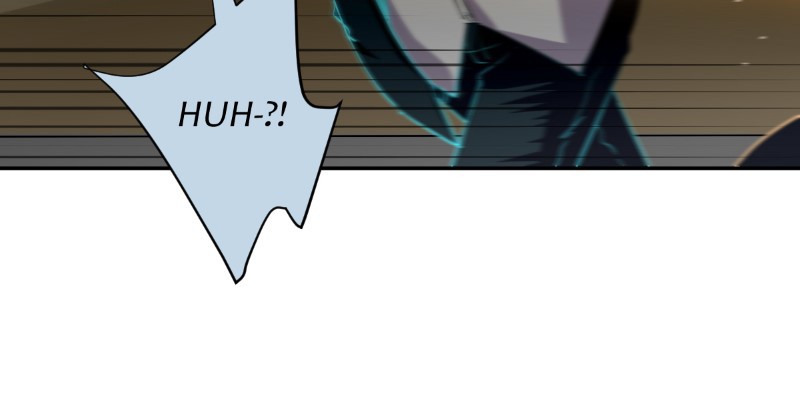 unOrdinary Chap 187 - Next Chap 188