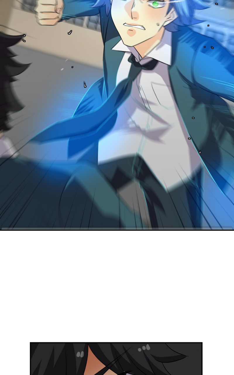 unOrdinary Chap 187 - Next Chap 188