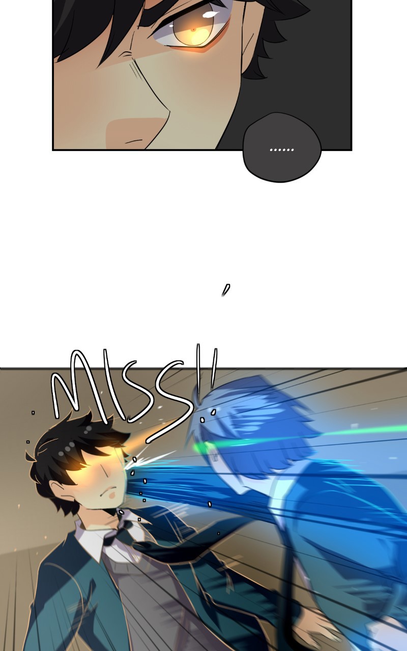 unOrdinary Chap 187 - Next Chap 188