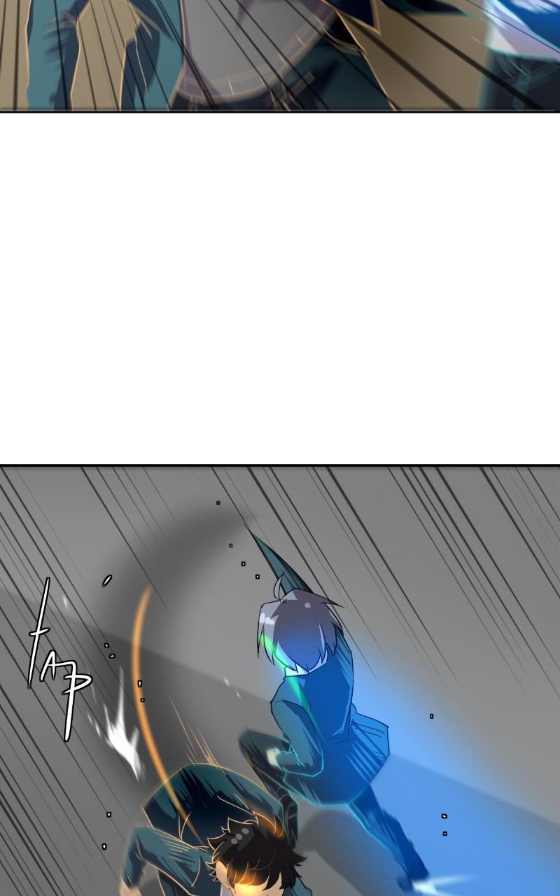 unOrdinary Chap 187 - Next Chap 188