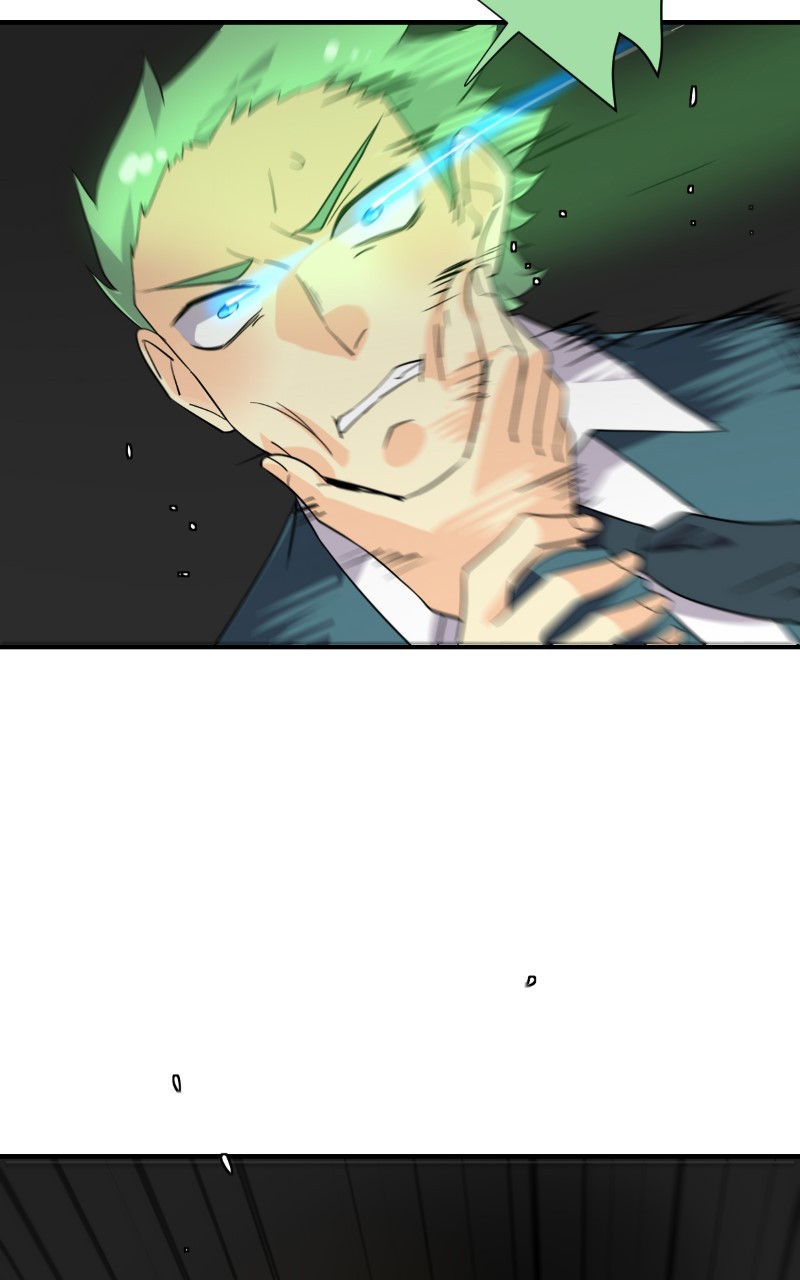 unOrdinary Chap 187 - Next Chap 188