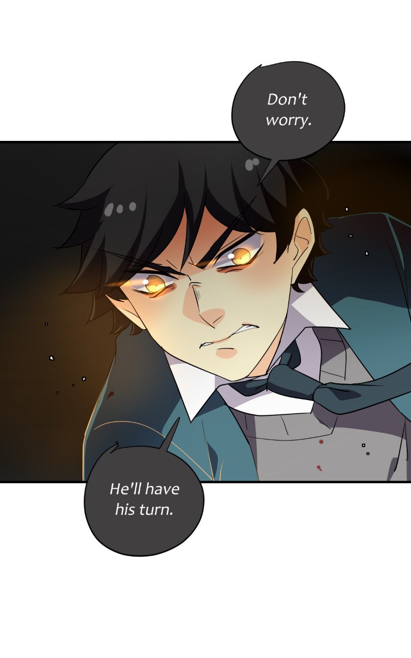 unOrdinary Chap 187 - Next Chap 188