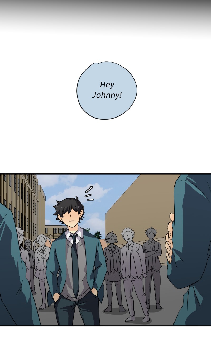 unOrdinary Chap 187 - Next Chap 188