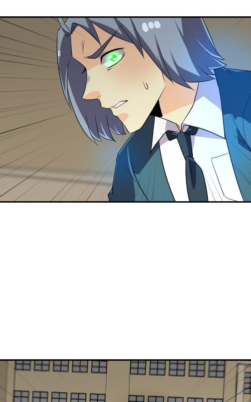 unOrdinary Chap 187 - Next Chap 188