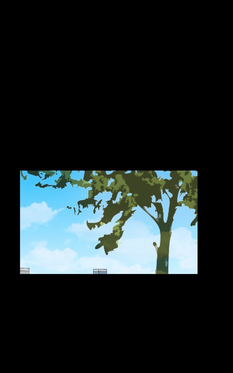 unOrdinary Chap 184 - Next Chap 185