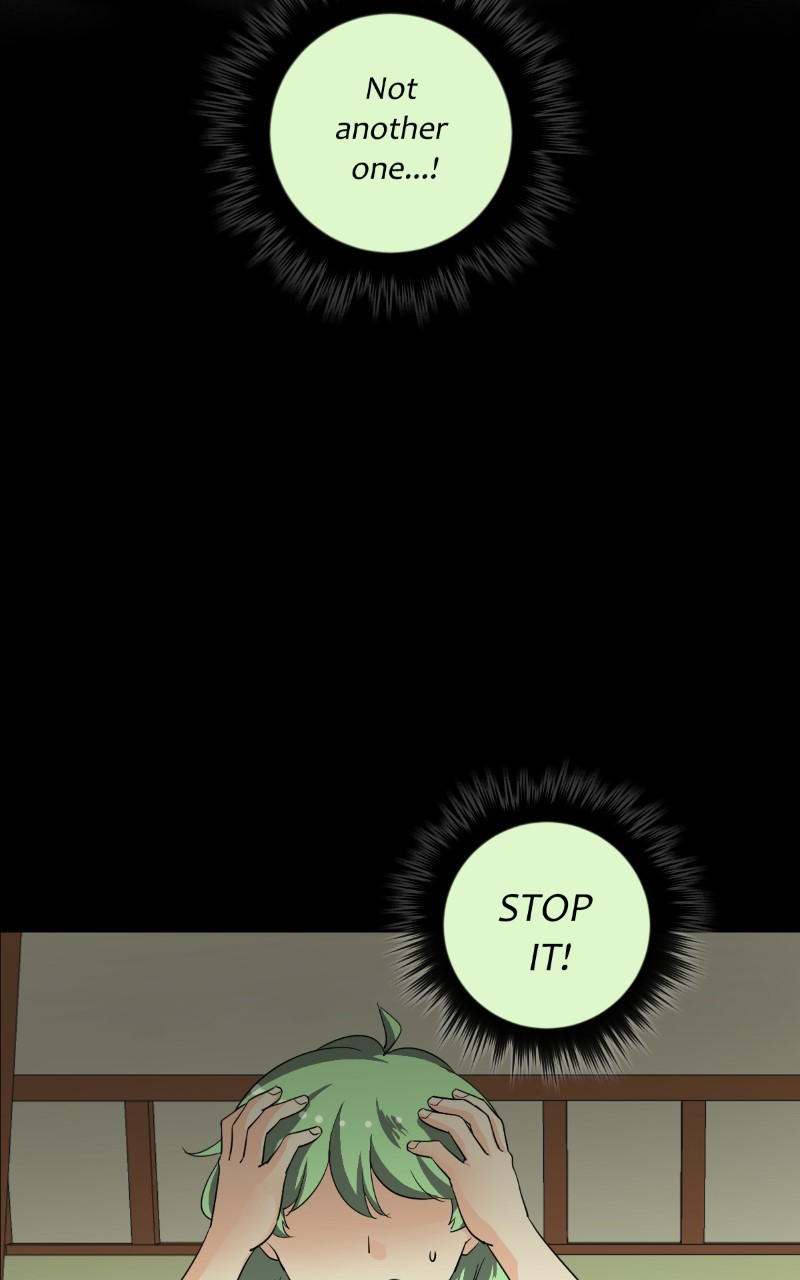 unOrdinary Chap 184 - Next Chap 185