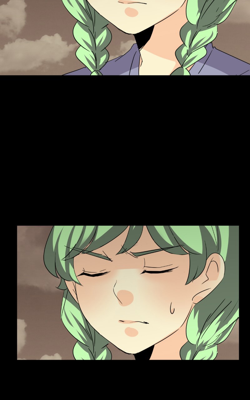 unOrdinary Chap 184 - Next Chap 185