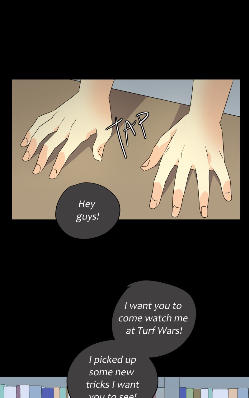 unOrdinary Chap 184 - Next Chap 185