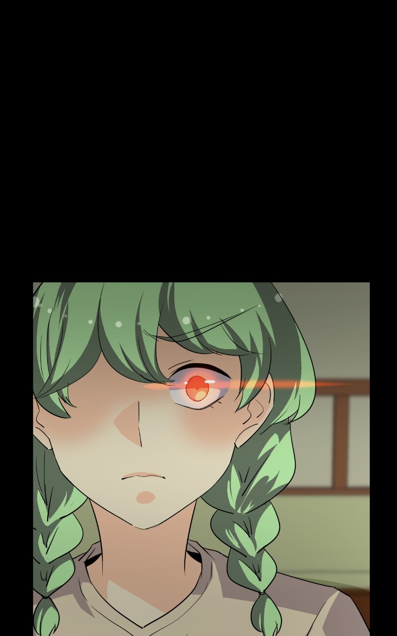 unOrdinary Chap 184 - Next Chap 185