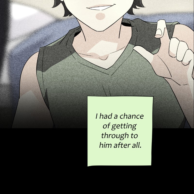 unOrdinary Chap 184 - Next Chap 185