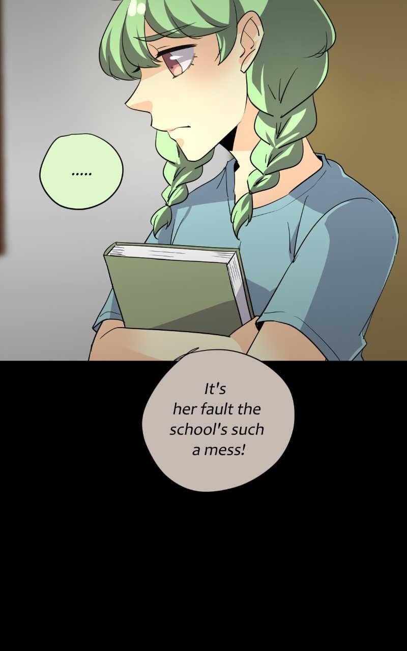 unOrdinary Chap 184 - Next Chap 185