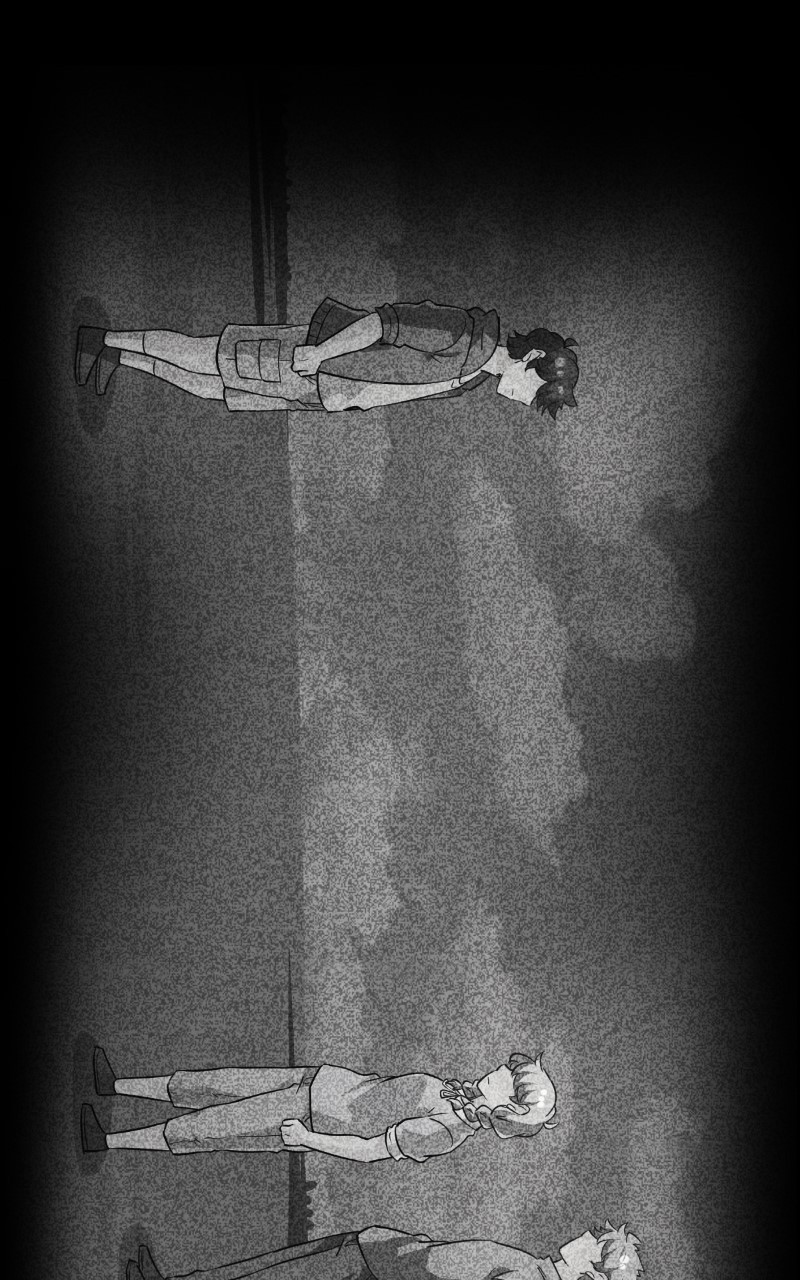 unOrdinary Chap 184 - Next Chap 185