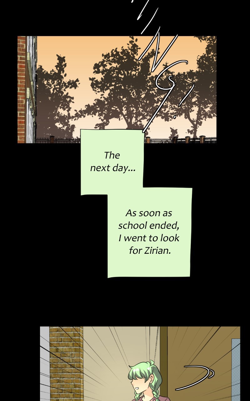 unOrdinary Chap 184 - Next Chap 185