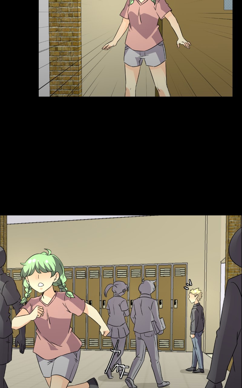 unOrdinary Chap 184 - Next Chap 185