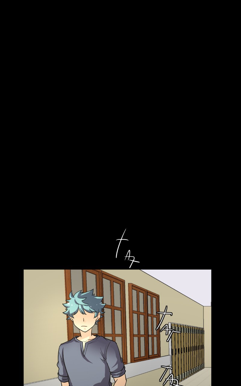 unOrdinary Chap 184 - Next Chap 185