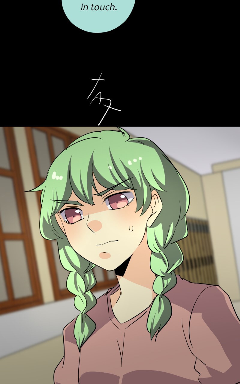 unOrdinary Chap 184 - Next Chap 185