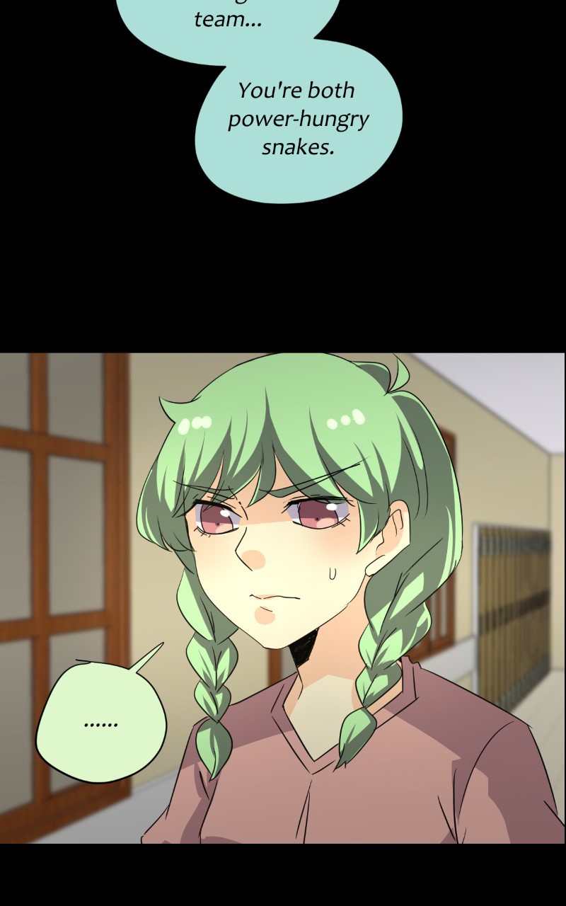 unOrdinary Chap 184 - Next Chap 185