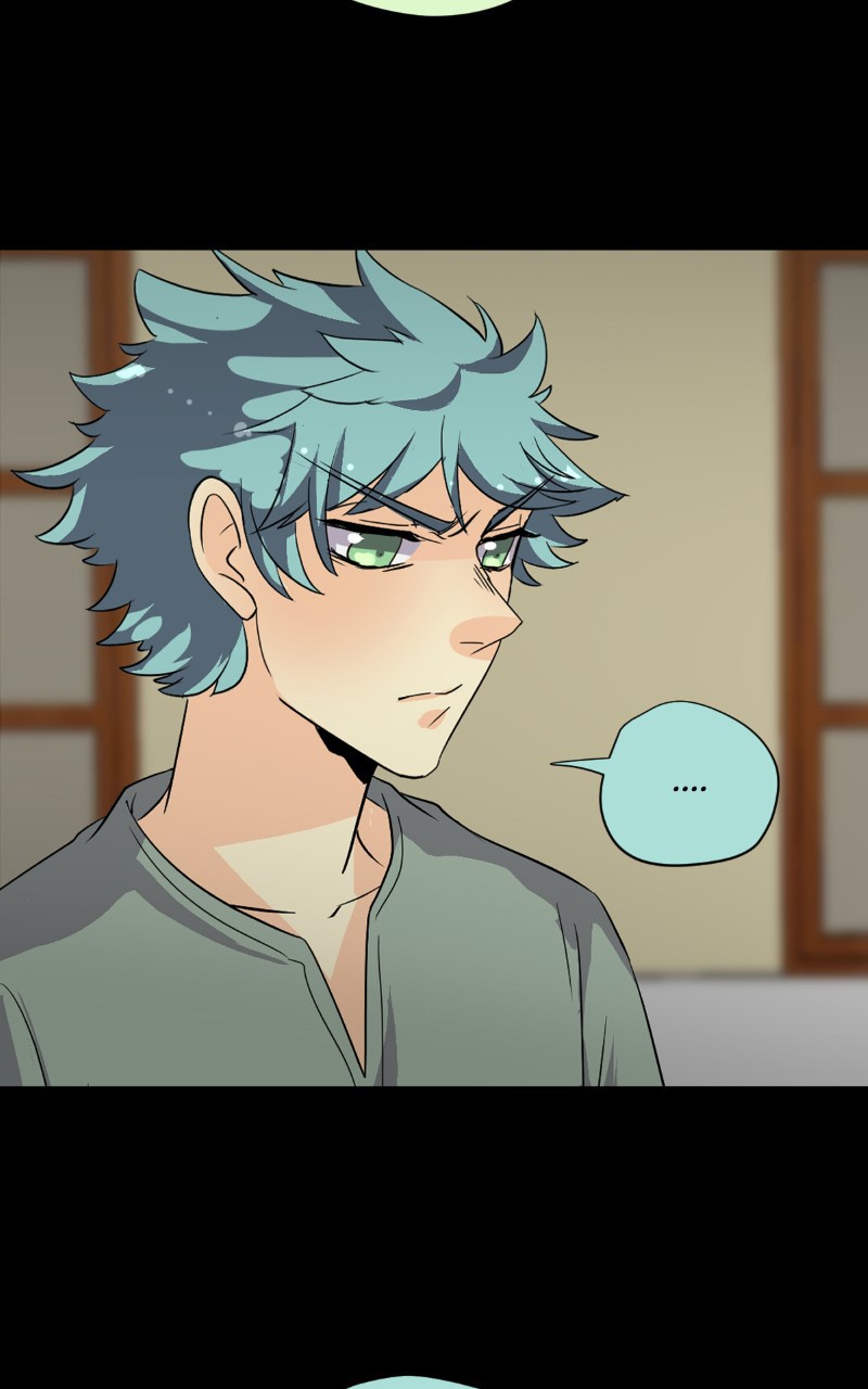 unOrdinary Chap 184 - Next Chap 185