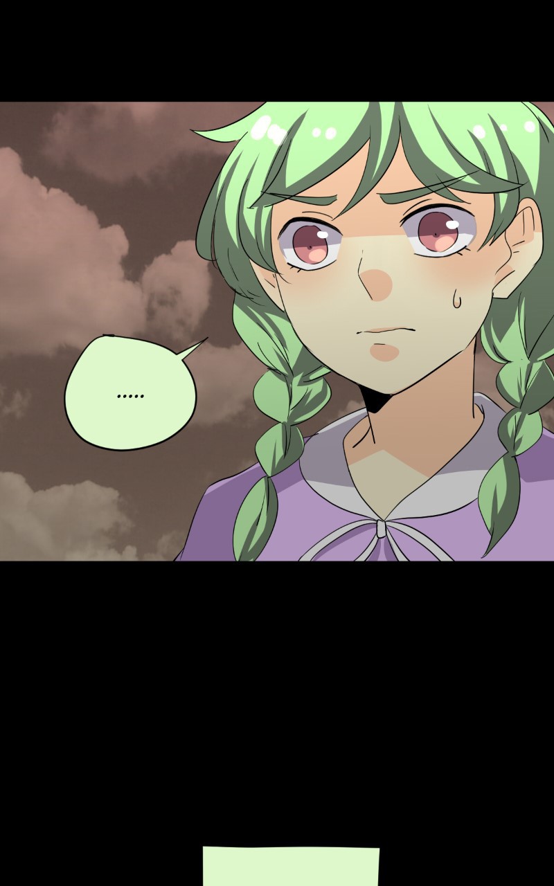 unOrdinary Chap 184 - Next Chap 185