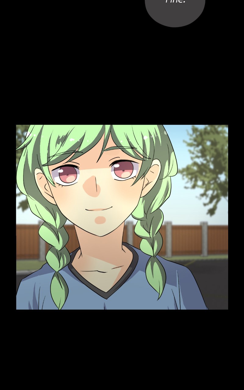 unOrdinary Chap 184 - Next Chap 185