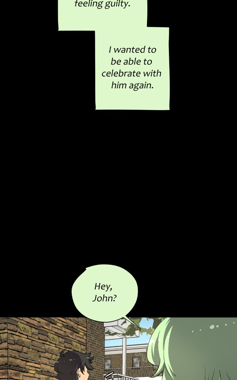 unOrdinary Chap 184 - Next Chap 185
