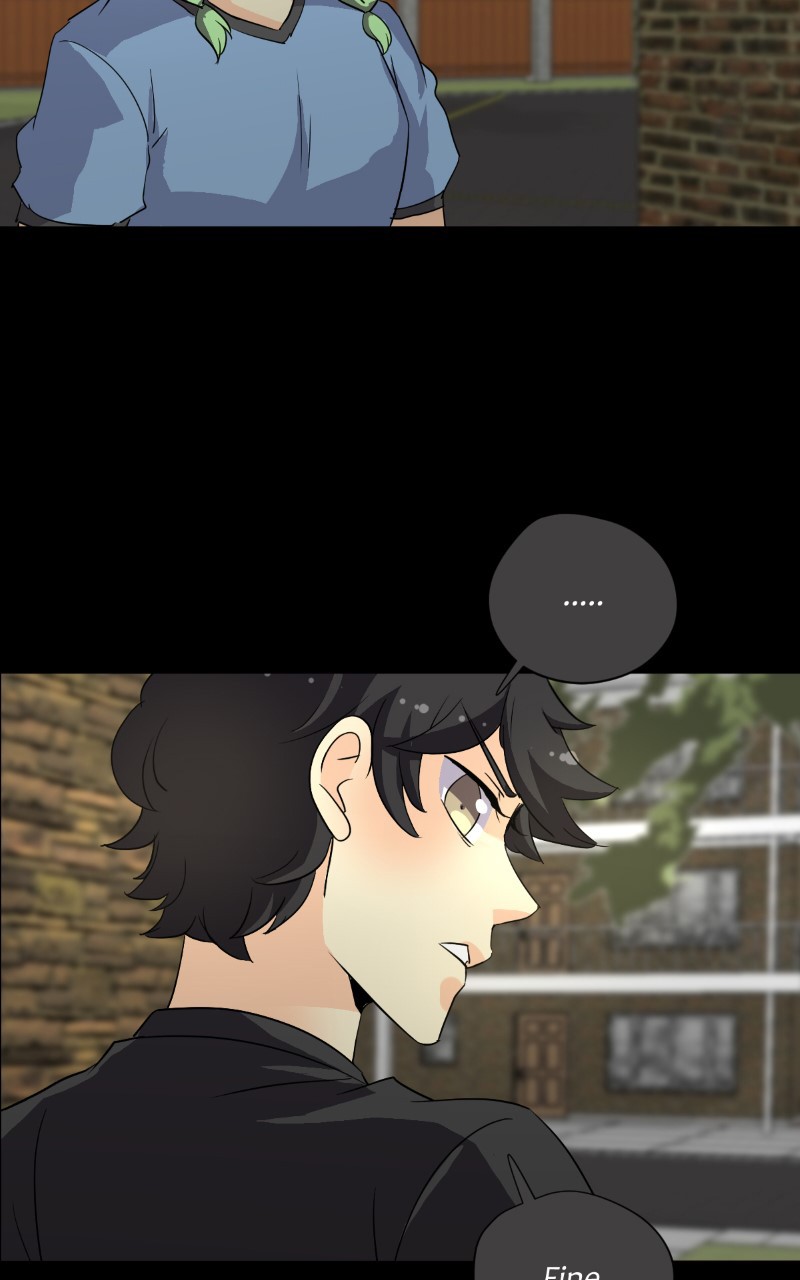 unOrdinary Chap 184 - Next Chap 185