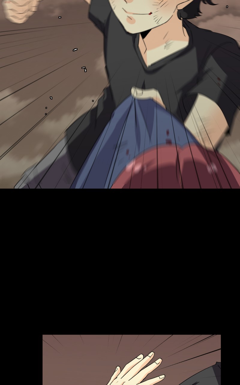 unOrdinary Chap 184 - Next Chap 185