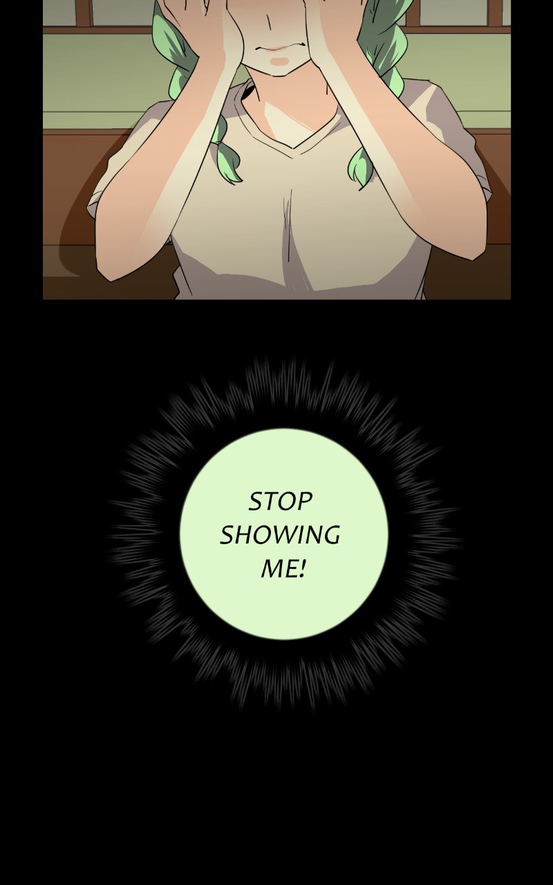 unOrdinary Chap 184 - Next Chap 185