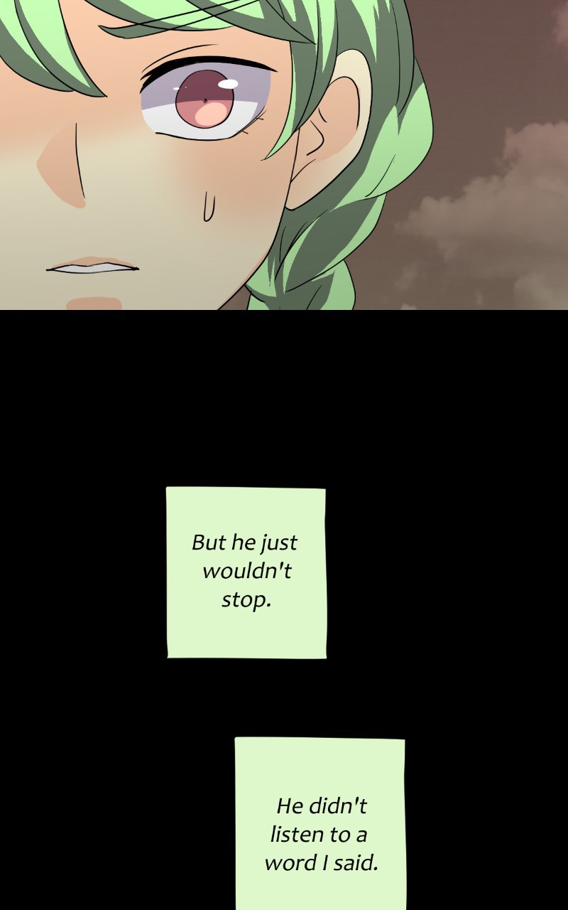 unOrdinary Chap 184 - Next Chap 185