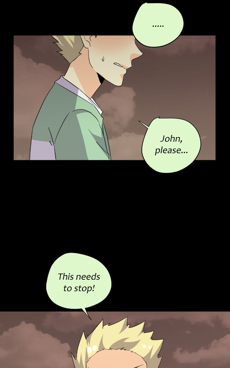 unOrdinary Chap 184 - Next Chap 185